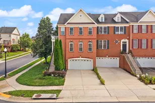 42919 Overly, Chantilly, VA 20152 - Photo 3
