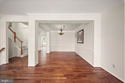 42919 Overly, Chantilly, VA 20152 - Photo 11