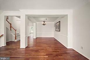 42919 Overly, Chantilly, VA 20152 - Photo 11