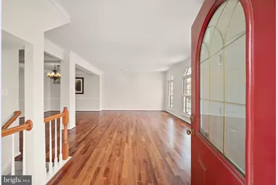 42919 Overly, Chantilly, VA 20152 - Photo 5