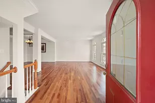 42919 Overly, Chantilly, VA 20152 - Photo 5