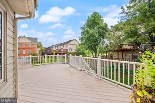 42919 Overly, Chantilly, VA 20152 - Photo 47