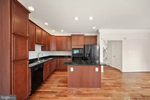 42919 Overly, Chantilly, VA 20152 - Photo 17