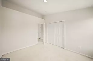 42919 Overly, Chantilly, VA 20152 - Photo 37