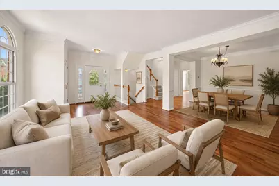 42919 Overly, Chantilly, VA 20152 - Photo 7