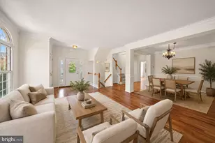 42919 Overly, Chantilly, VA 20152 - Photo 7
