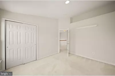 42919 Overly, Chantilly, VA 20152 - Photo 35