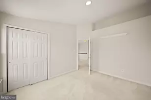 42919 Overly, Chantilly, VA 20152 - Photo 35