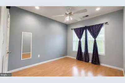20227 Seneca Square, Ashburn, VA 20147 - Photo 21