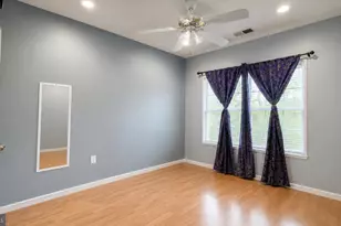 20227 Seneca Square, Ashburn, VA 20147 - Photo 21