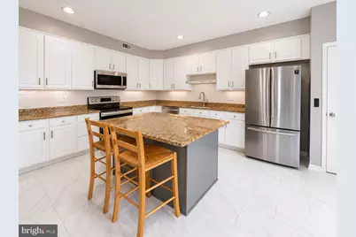 20227 Seneca Square, Ashburn, VA 20147 - Photo 13
