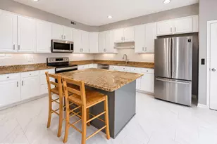 20227 Seneca Square, Ashburn, VA 20147 - Photo 13