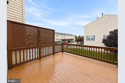 20227 Seneca Square, Ashburn, VA 20147 - Photo 27