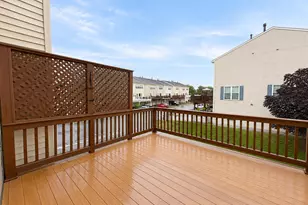 20227 Seneca Square, Ashburn, VA 20147 - Photo 27
