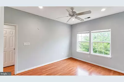 20227 Seneca Square, Ashburn, VA 20147 - Photo 23