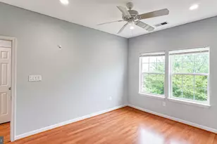 20227 Seneca Square, Ashburn, VA 20147 - Photo 23