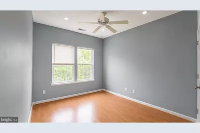 20227 Seneca Square, Ashburn, VA 20147 - Photo 19