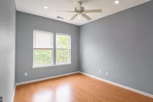 20227 Seneca Square, Ashburn, VA 20147 - Photo 19