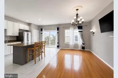 20227 Seneca Square, Ashburn, VA 20147 - Photo 9