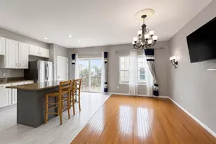 20227 Seneca Square, Ashburn, VA 20147 - Photo 9