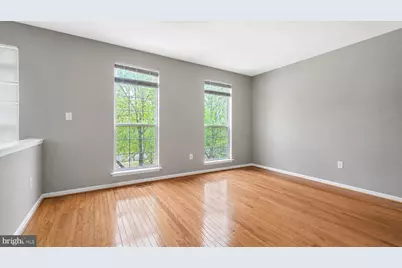 20227 Seneca Square, Ashburn, VA 20147 - Photo 5