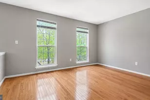 20227 Seneca Square, Ashburn, VA 20147 - Photo 5