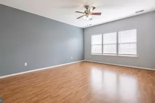 20227 Seneca Square, Ashburn, VA 20147 - Photo 15