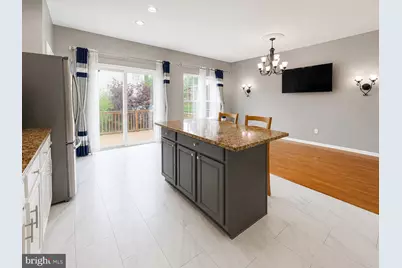 20227 Seneca Square, Ashburn, VA 20147 - Photo 11