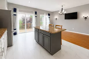 20227 Seneca Square, Ashburn, VA 20147 - Photo 11
