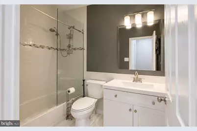 20227 Seneca Square, Ashburn, VA 20147 - Photo 17