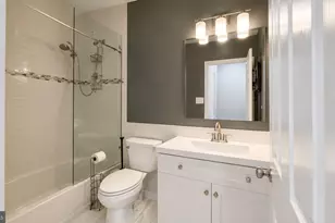 20227 Seneca Square, Ashburn, VA 20147 - Photo 17