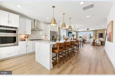 20004 Coral Wind Terrace, Ashburn, VA 20147 - Photo 1