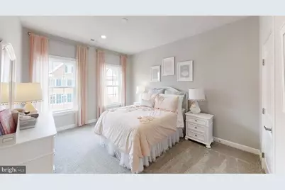 42630 Harlow Meadows Terrace, Sterling, VA 20166 - Photo 21