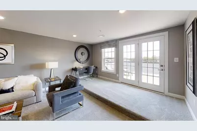 42630 Harlow Meadows Terrace, Sterling, VA 20166 - Photo 27