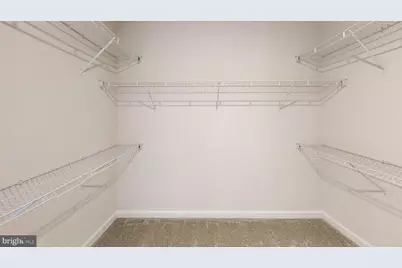42630 Harlow Meadows Terrace, Sterling, VA 20166 - Photo 17