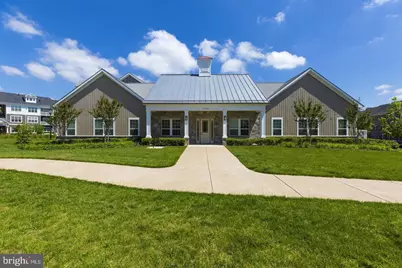 42630 Harlow Meadows Terrace, Sterling, VA 20166 - Photo 39