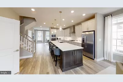 42630 Harlow Meadows Terrace, Sterling, VA 20166 - Photo 1