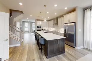42630 Harlow Meadows Terrace, Sterling, VA 20166 - Photo 1