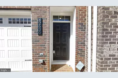 42630 Harlow Meadows Terrace, Sterling, VA 20166 - Photo 5