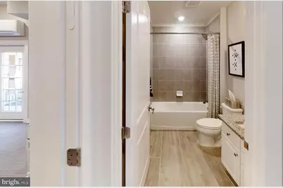 42630 Harlow Meadows Terrace, Sterling, VA 20166 - Photo 33