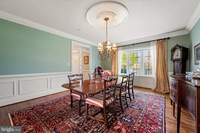 17635 Harmony Church Road, Hamilton, VA 20158 - Photo 47