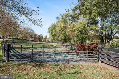 17635 Harmony Church Road, Hamilton, VA 20158 - Photo 101