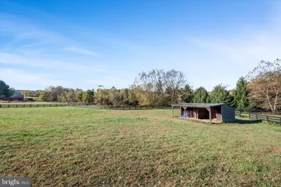17635 Harmony Church Road, Hamilton, VA 20158 - Photo 103