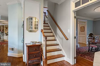 17635 Harmony Church Road, Hamilton, VA 20158 - Photo 57