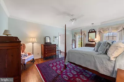 17635 Harmony Church Road, Hamilton, VA 20158 - Photo 77