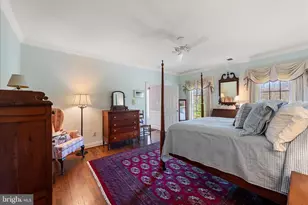 17635 Harmony Church Rd, Hamilton, VA 20158 - Photo 77