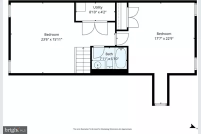 17635 Harmony Church Road, Hamilton, VA 20158 - Photo 107