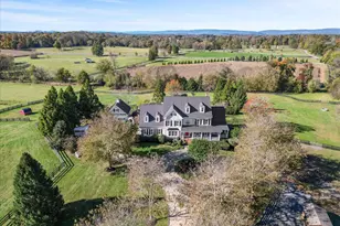 17635 Harmony Church Rd, Hamilton, VA 20158 - Photo 5