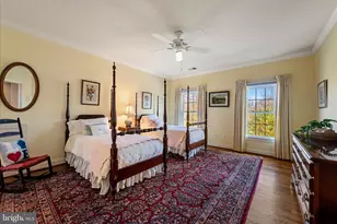 17635 Harmony Church Rd, Hamilton, VA 20158 - Photo 71