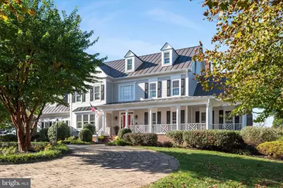 17635 Harmony Church Road, Hamilton, VA 20158 - Photo 3